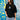 Friend in Need Oversized T-shirt - BonkersCorner