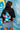 Friend in Need Oversized T-shirt - BonkersCorner