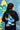 Friend in Need Oversized T-shirt - BonkersCorner