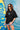 Friend in Need Oversized T-shirt - BonkersCorner