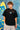 Friend in Need Oversized T-shirt - BonkersCorner