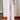 Soft Blush Pyjama Set - BonkersCorner