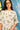 Ohana Vibes Only Oversized T-Shirt - BonkersCorner