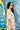 Ohana Vibes Only Oversized T-Shirt - BonkersCorner