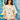 Ohana Vibes Only Oversized T-Shirt - BonkersCorner