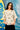 Ohana Vibes Only Oversized T-Shirt - BonkersCorner