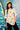 Ohana Vibes Only Oversized T-Shirt - BonkersCorner