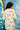 Ohana Vibes Only Oversized T-Shirt - BonkersCorner