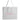 Polka Mood Tote - BonkersCorner