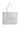 Polka Mood Tote - BonkersCorner