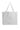 Polka Mood Tote - BonkersCorner