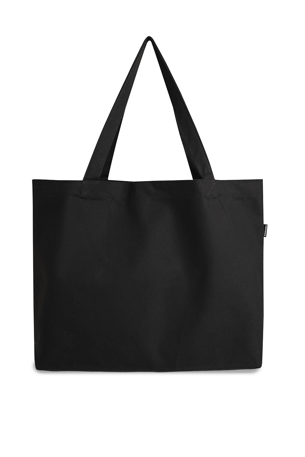 Coffee Club Tote - BonkersCorner