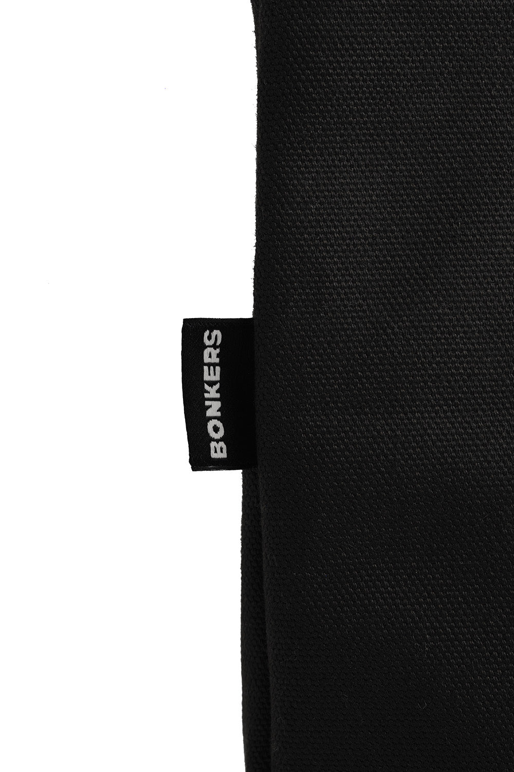 Coffee Club Tote - BonkersCorner