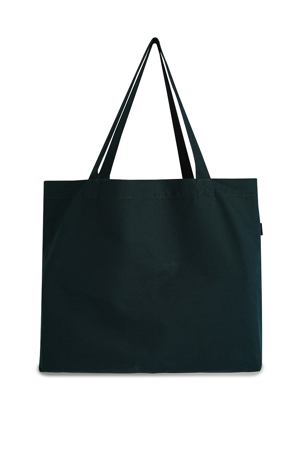 No Inspiration Tote - BonkersCorner