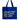 Worth The Wait Tote - BonkersCorner