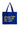 Worth The Wait Tote - BonkersCorner