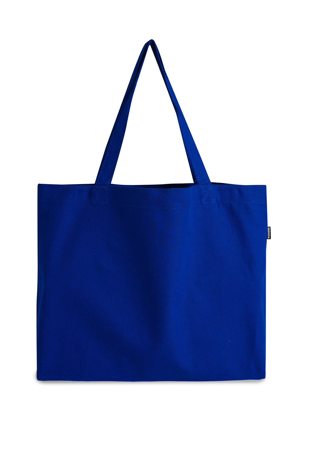 Worth The Wait Tote - BonkersCorner