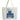 Unbothered Tote - BonkersCorner