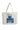 Unbothered Tote - BonkersCorner