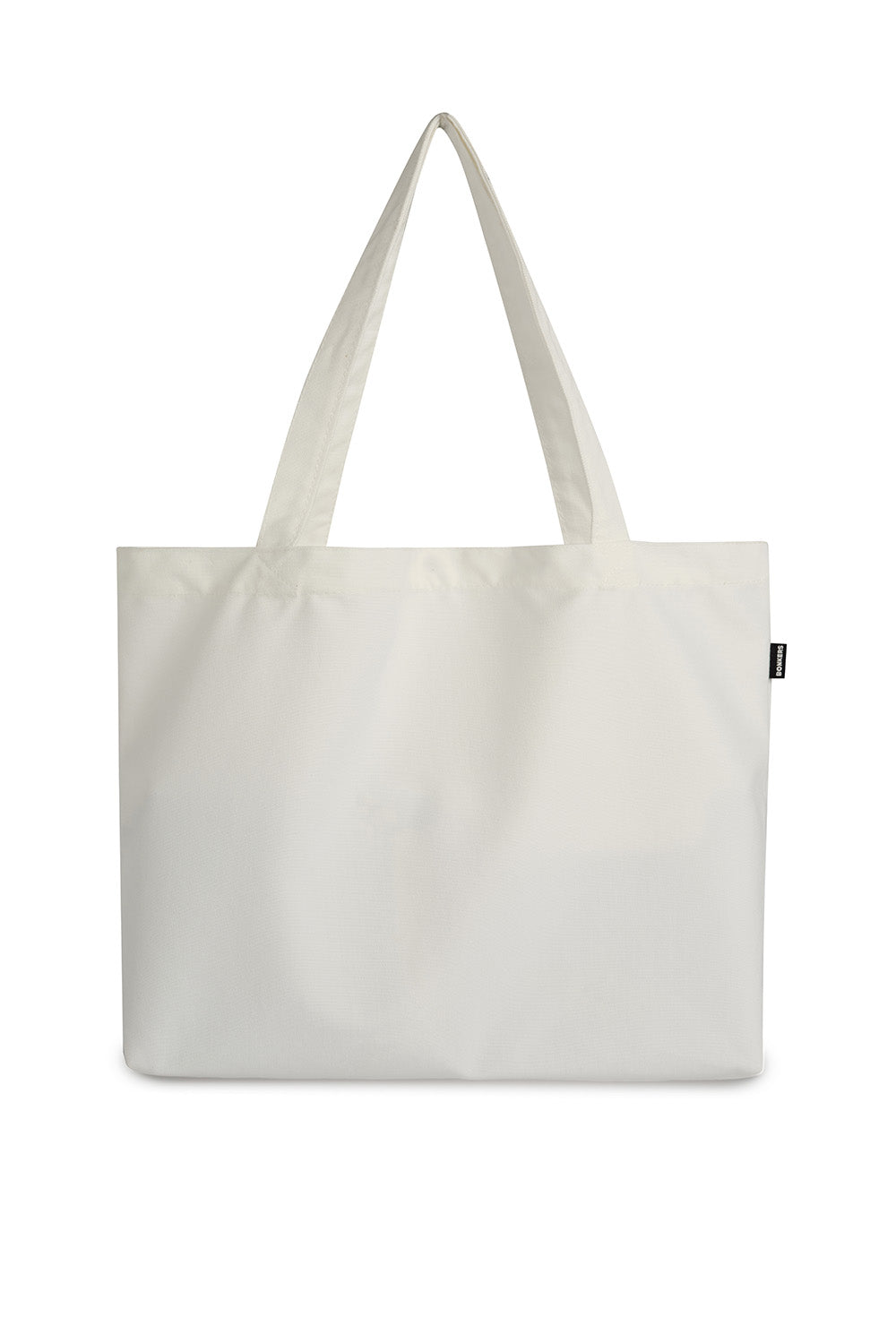 Yatch Lovers Club Tote - BonkersCorner
