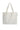 Yatch Lovers Club Tote - BonkersCorner