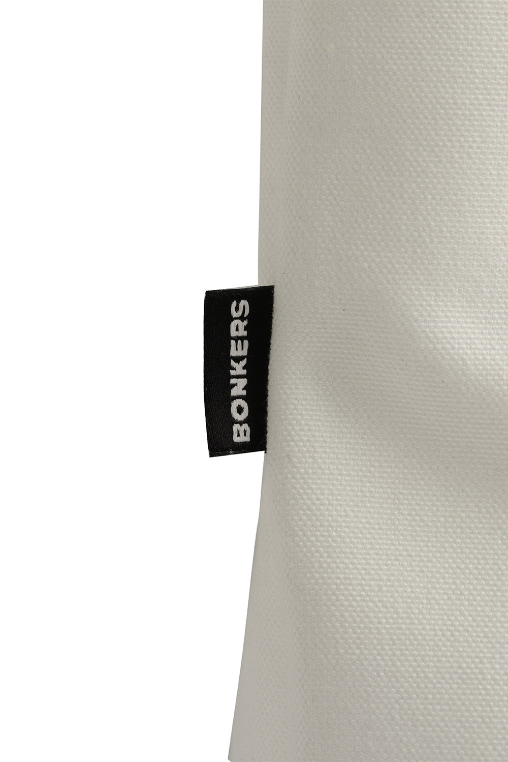 Yatch Lovers Club Tote - BonkersCorner