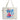Yatch Lovers Club Tote - BonkersCorner