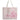 Vacation Mode Tote - BonkersCorner