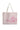 Vacation Mode Tote - BonkersCorner