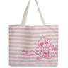 Vacation Mode Tote - BonkersCorner