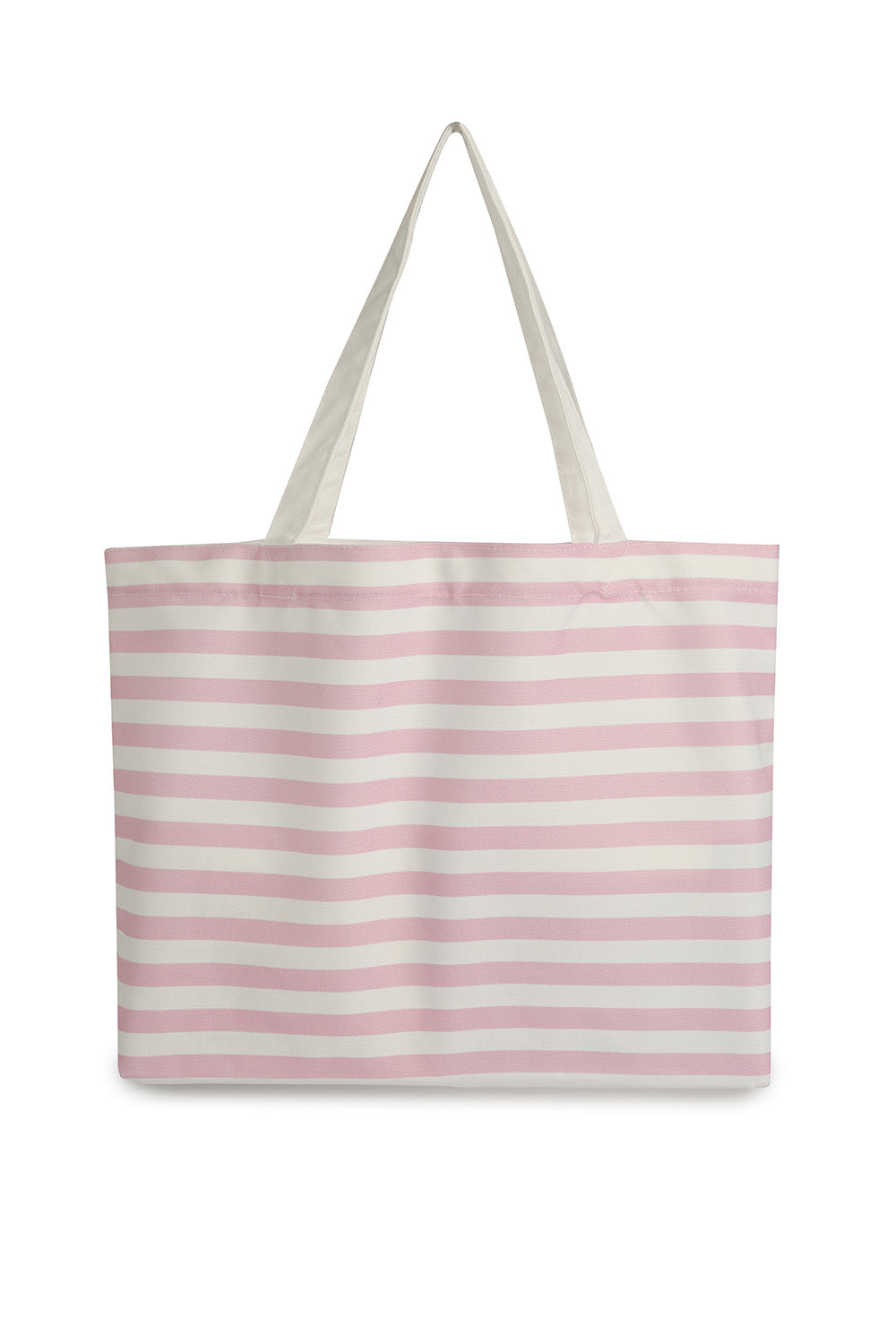 Vacation Mode Tote - BonkersCorner