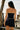 Blue Dream Tube Top - BonkersCorner