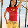 Island Energy Baby Tee - BonkersCorner