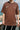 Surf Society Oversized T-shirt - BonkersCorner