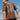 Surf Society Oversized T-shirt - BonkersCorner