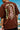 Surf Society Oversized T-shirt - BonkersCorner
