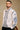 Paisley Canvas Jacket - BonkersCorner