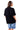 Venomized Mask Oversized T-shirt - BonkersCorner