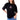 Venomized Mask Oversized T-shirt - BonkersCorner