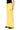 Mellow Yellow Wide-Leg Sweatpants