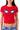 Web Vision Baby Tee - BonkersCorner