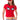 Web Vision Baby Tee - BonkersCorner