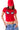 Web Vision Baby Tee
