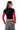 Spider Core Full Sleeve T-shirt - BonkersCorner