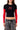 Spider Core Full Sleeve T-shirt - BonkersCorner