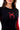 Spider Core Full Sleeve T-shirt - BonkersCorner