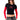 Spider Core Full Sleeve T-shirt - BonkersCorner