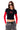 Spider Core Full Sleeve T-shirt