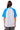 Thwip Raglan Oversized T-shirt - BonkersCorner