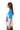Thwip Raglan Oversized T-shirt - BonkersCorner